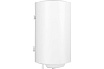 Водонагреватель Royal Thermo RWH 50 Trend НС-1588131