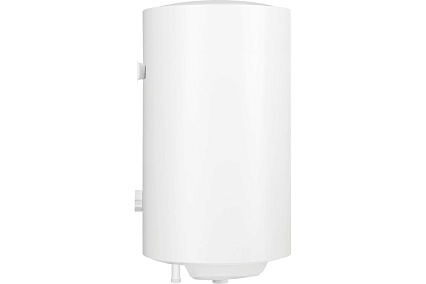 Водонагреватель Royal Thermo RWH 50 Trend НС-1588131
