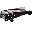 Гидравлический подкатной домкрат Matrix MASTER 51035