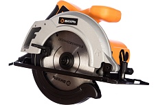 Дисковая пила Вихрь ДП-160/1300 72/11/4