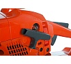 Бензопила Husqvarna 440 e 9671558-45