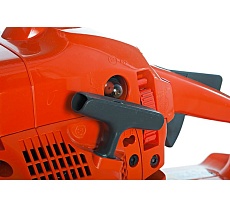 Бензопила Husqvarna 440 e 9671558-45