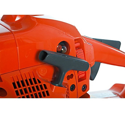 Бензопила Husqvarna 440 e 9671558-45