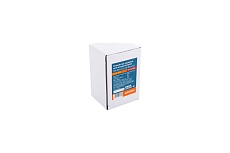 Зарядное устройство для CD-18-Li-1.5, CD-18-Li-2.0 Кратон 3 11 03 034