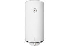 Электрический водонагреватель Atlantic STEATITE SLIM 80 WM APE 851235