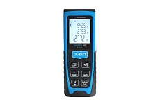 Лазерная рулетка Instrumax SNIPER 50 PLUS IM0116