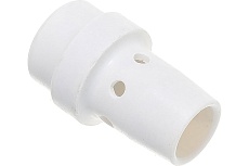 Диффузор газовый пластиковый 10 шт для Mig 40 Кедр 7160015