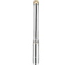 Насос для глубинных скважин TORNERI 3SPM331-1.1 Kepeida Т027832