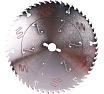 Диск пильный LU2A АНАЛОГ LP64М (350х30 мм; 54Z) Freud LU2A2800