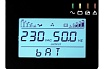 Источник бесперебойного питания Rucelf UPO-6000T-192-I КА-00008149
