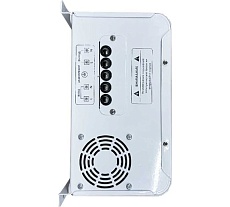 Стабилизатор Turbosky AVR-10000VA 384