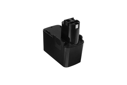 Аккумуляторная батарея для BOSCH (2 Ач, 12 В, Ni-Cd) Pitatel TSB-049-BOS12C-20C