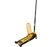 Подкатной гидравлический домкрат JCB 1.5 т, 70-610 мм JCB-TH32006(56954)