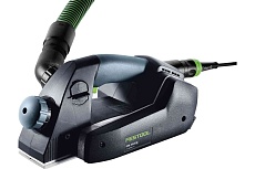 Рубанок Festool EHL 65 EQ-Plus 230V EU 576601