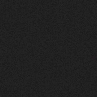 Керамогранит Casalgrande Padana Architecture Naturale Black 60x60 см, 4950048