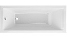 Акриловая ванна Am.Pm Gem W93A-170-070W-A 170x70 см