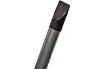 Шлицевая отвертка Станкоимпорт SL, 150 мм CS-30.01.8x150