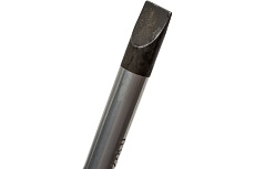 Шлицевая отвертка Станкоимпорт SL, 150 мм CS-30.01.8x150
