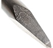 Зубило пикообразное (400 мм) Bosch 2608690240