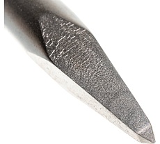Зубило пикообразное (400 мм) Bosch 2608690240
