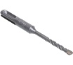 Бур по бетону S4 (5.5х110 мм; SDS-plus) EКТО DS-003-0550-0110