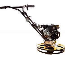 Затирочная машина Redverg RD-PT600G 6632223