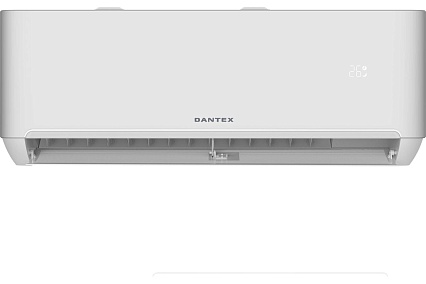 Сплит-система Dantex RK-12SAT/RK-12SATE комплект 64942430