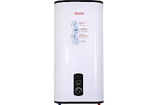 Накопительный водонагреватель Ресанта ВН-50У 74/5/21