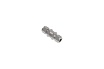 Обратный клапан Hy-Lok серии cvh из нержавеющей стали s316 NPT 1/2" внутр. - NPT 1/2" внутр CVH2-F-8N-1/3-EP