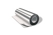 Рулон для теплоизоляции K-FLEX 1000-25 AD AL CLAD, 280 mic 85LAAL25100CL