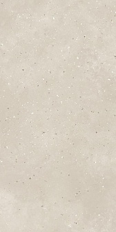Керамогранит Grasaro Granella бежевый 60x120 см, G-43/MR/600x1200x11