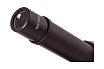 Цифровой микроскоп Bresser National Geographic 40–1024x, в кейсе 69368