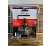 Стальная коронка по металлу HSS 60 мм Strong CTK-06300060