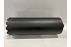 Алмазная коронка IRBISDIAM 172D-450L-1 1/4 1724500