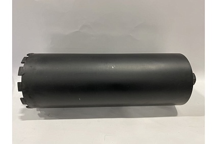 Алмазная коронка IRBISDIAM 172D-450L-1 1/4 1724500