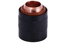 Кожух 80A резка со скосом для HPR XD (аналог 220845) SIGMACUT 479155