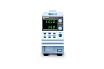 Источник питания GW Instek PSW7 160-7.2