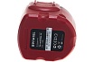 Аккумуляторная батарея для BOSCH (1.5 Ач, 9.6 В, Ni-Cd) Pitatel TSB-140-BOS96A-15C