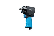 Ударный пневмогайковерт Nordberg 1/2&quot;, 680 Нм, укороченный NP14075