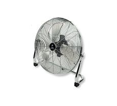 Вентилятор Soler&Palau Turbo-455 N PLUS 230V 50/60HZ 03-0100-201