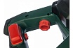 Мешалка Metabo RWEV 1200 614045000