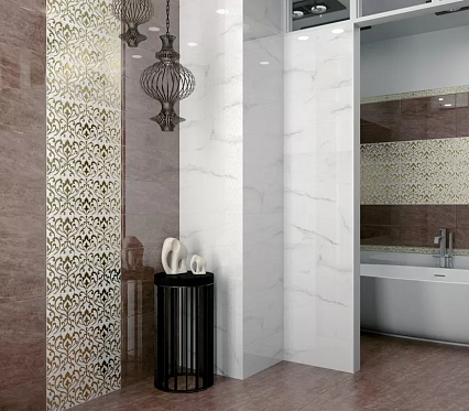 Коллекция плитки Kerama Marazzi Сари