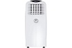 Мобильный кондиционер Royal Clima RM-L51CN-E
