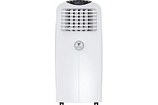 Мобильный кондиционер Royal Clima RM-L51CN-E