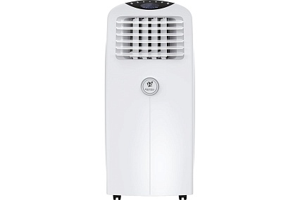 Мобильный кондиционер Royal Clima RM-L51CN-E
