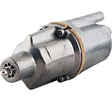 Вибрационный насос Zitrek BH-10H 076-0321