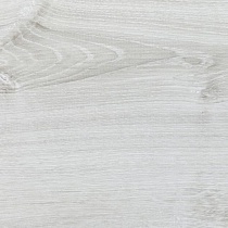 Ламинат Alsafloor Solid Plus Дуб Полярный 5G, S627