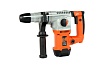 Перфоратор Patriot RH 320 140301366