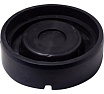 Домкрат Rockforce подкатной 2 т RF-TH22005C(29756)
