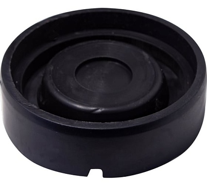Домкрат Rockforce подкатной 2 т RF-TH22005C(29756)